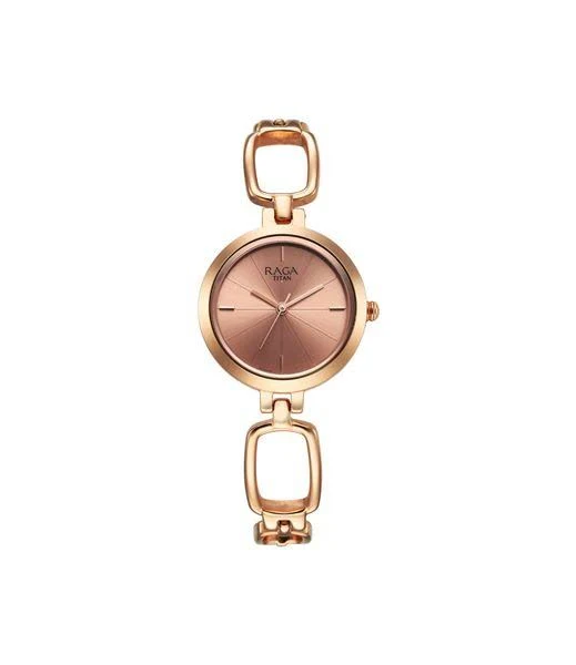 Women Titan 2725WM01