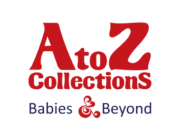 Store Logo