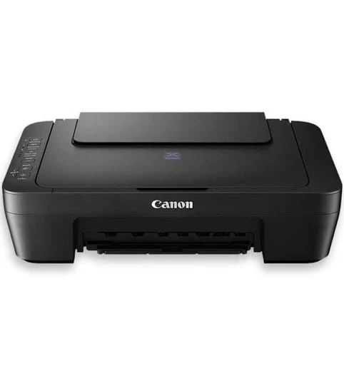 Canon PIXMA E470
