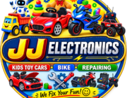 Store Logo