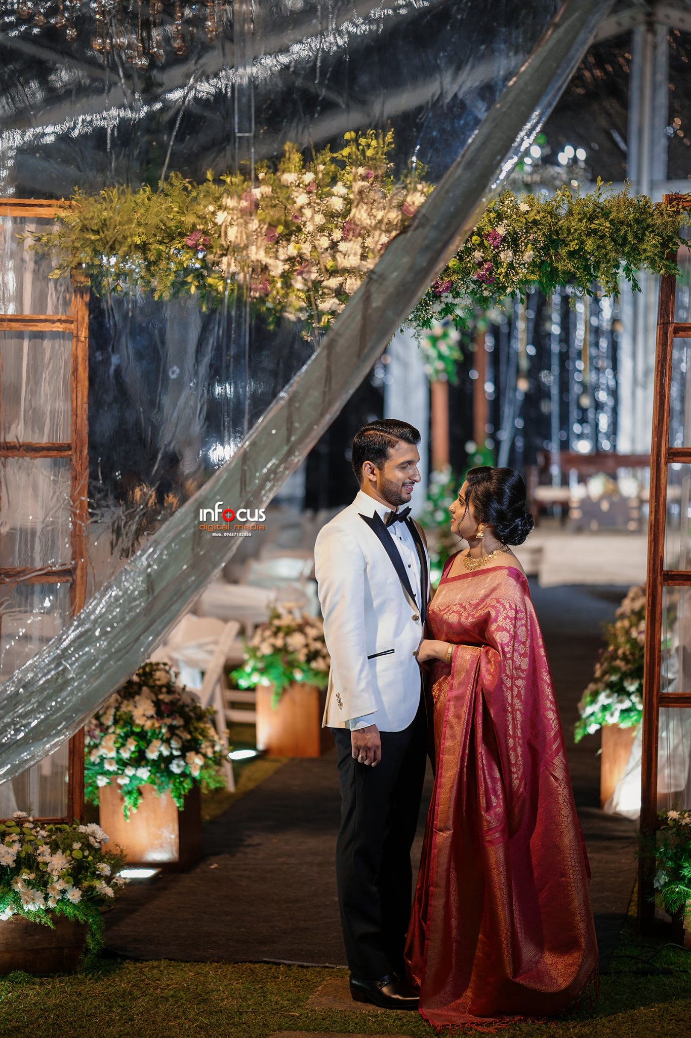 wedding photography