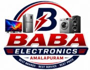Store Logo