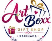 Store Logo