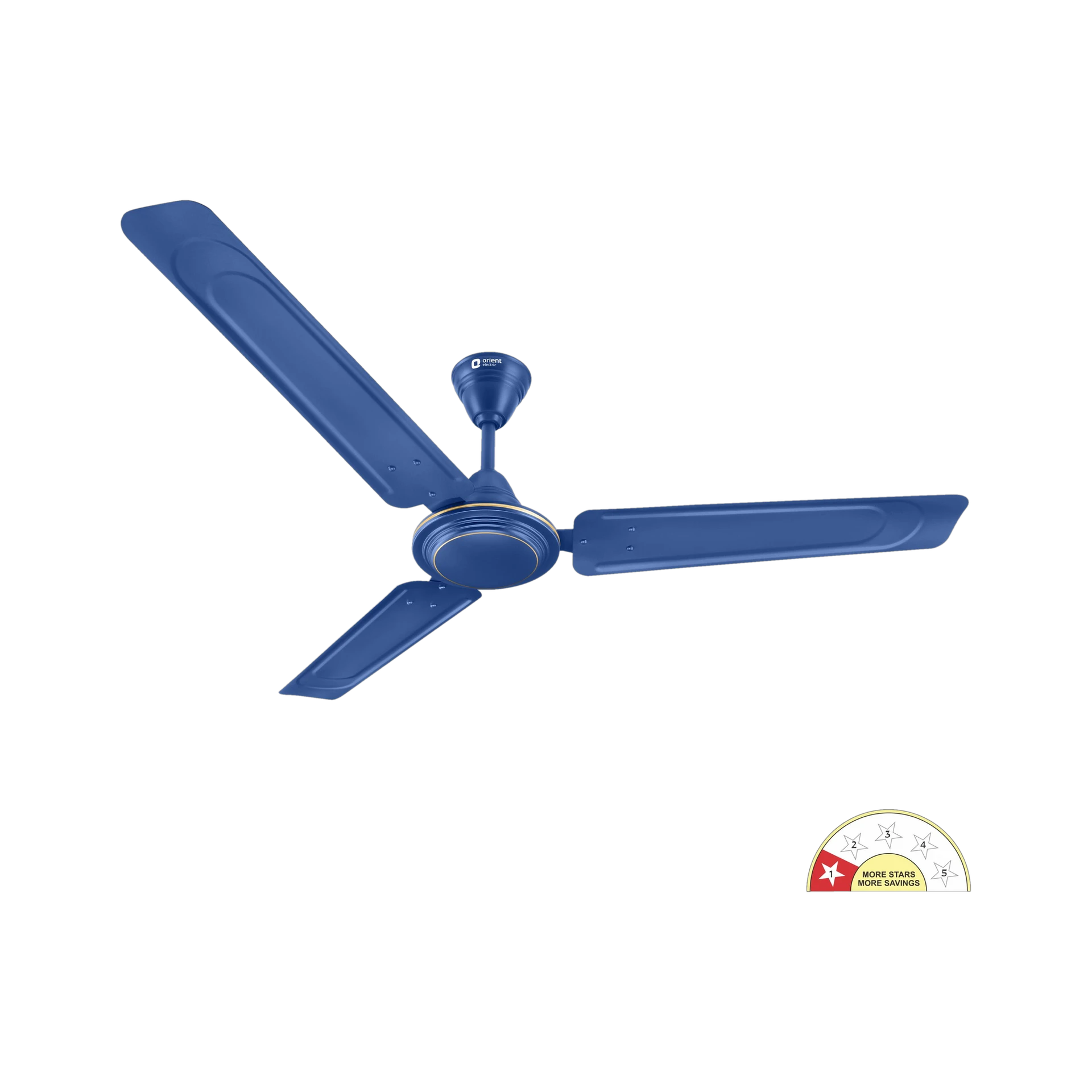 Orient Electric Ujala Air