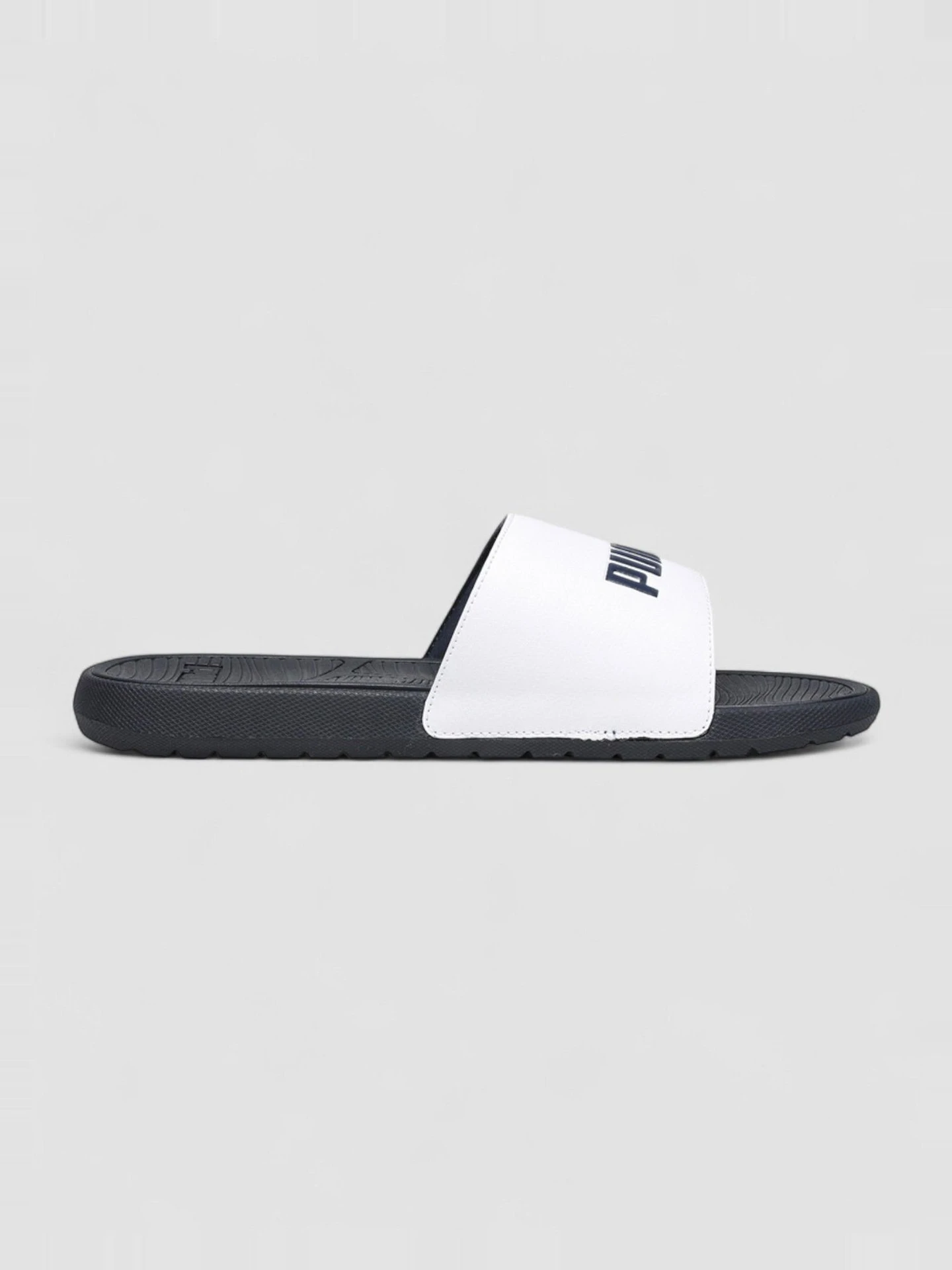 Men Slides