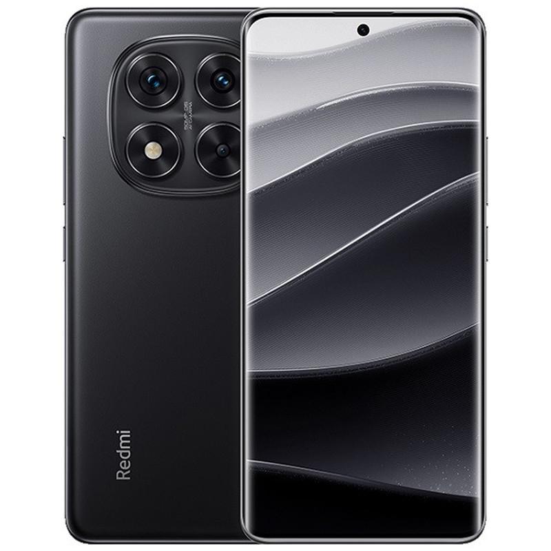 Xiaomi Redmi Note 14 Pro
