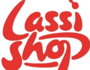 Store Logo
