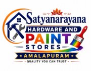 Store Logo