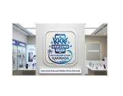 Store Logo