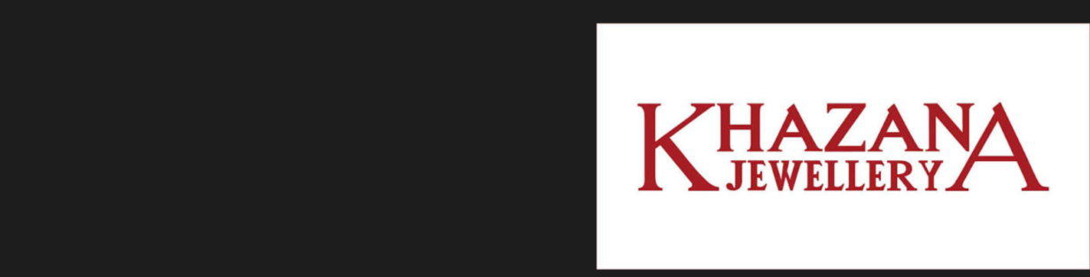 Store Banner