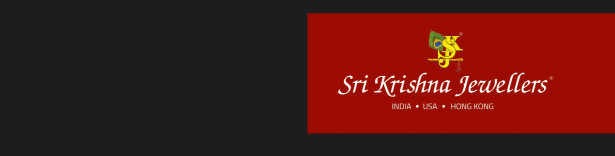 Store Banner