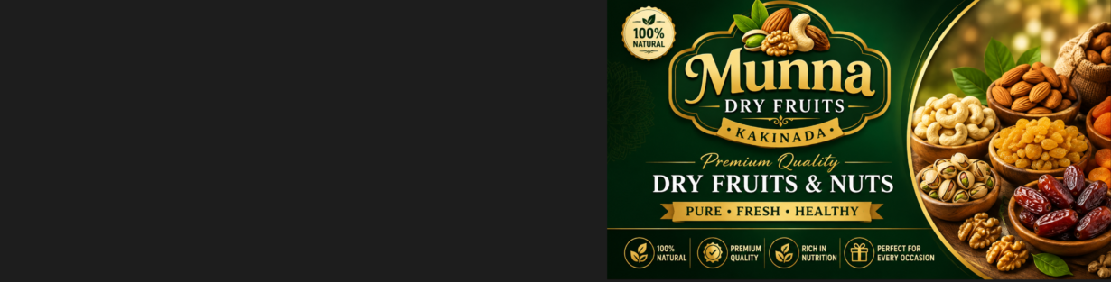 Store Banner