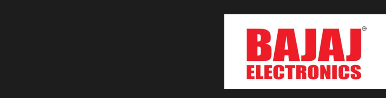 Store Banner