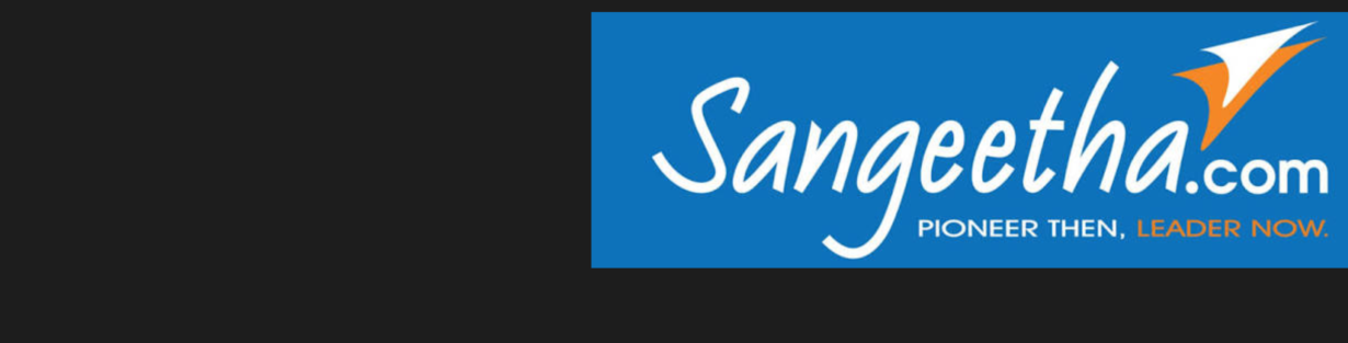 Store Banner