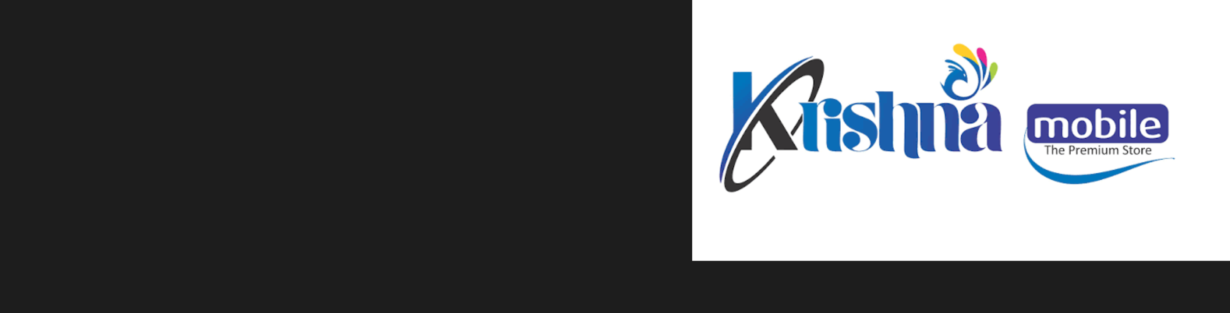 Store Banner