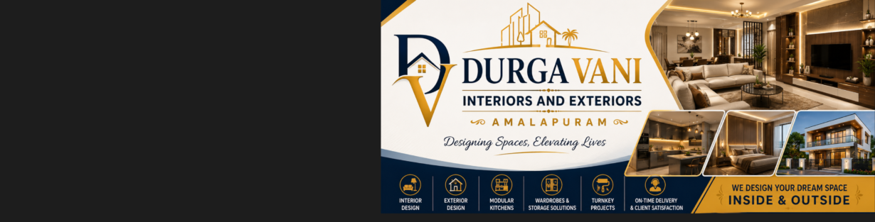 Store Banner