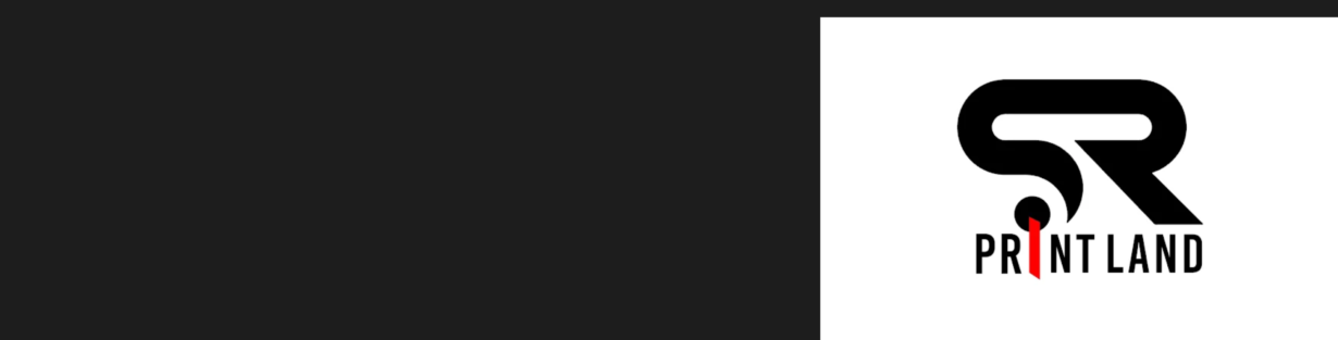 Store Banner