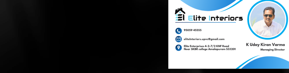 Store Banner