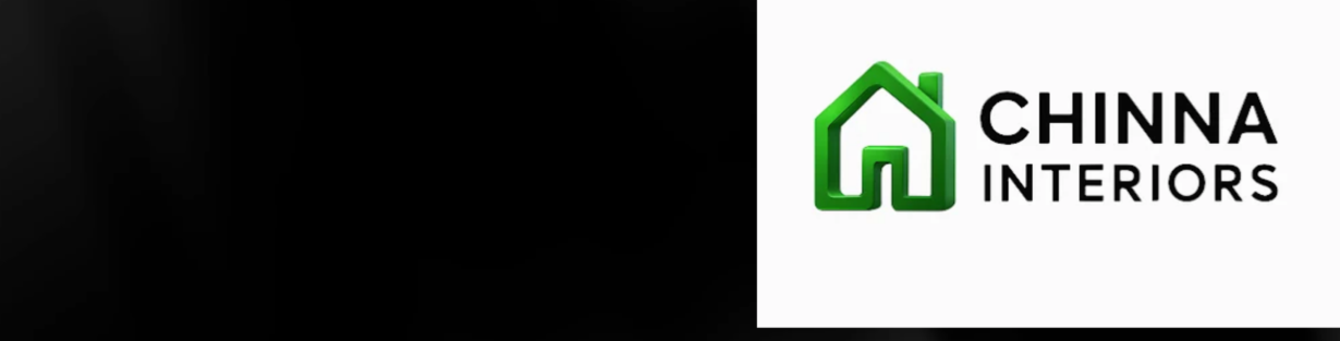 Store Banner