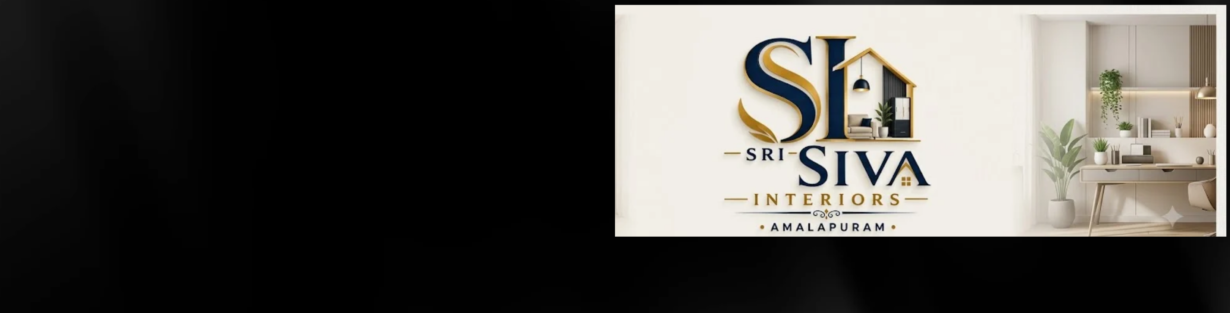Store Banner