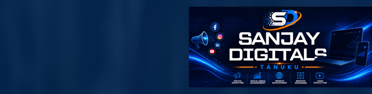 Store Banner