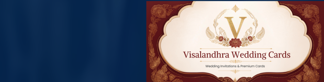 Store Banner