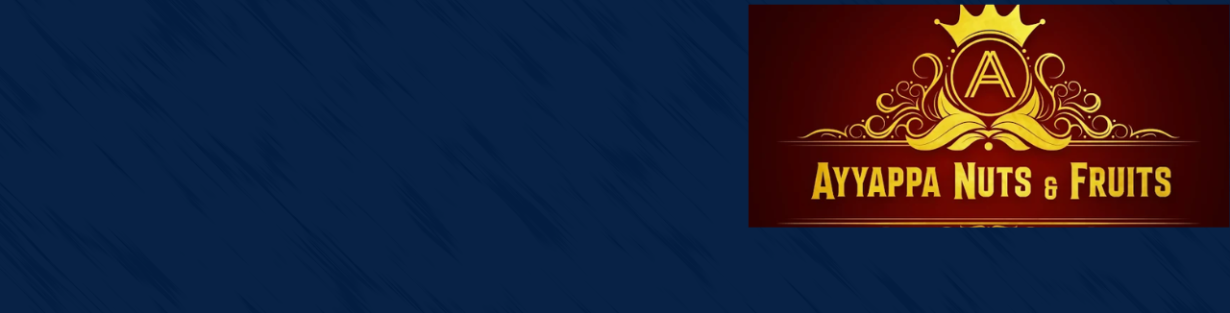 Store Banner