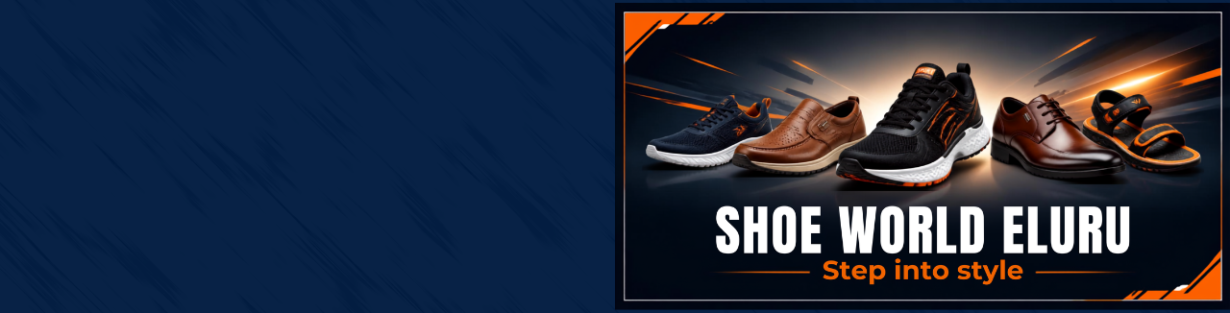 Store Banner