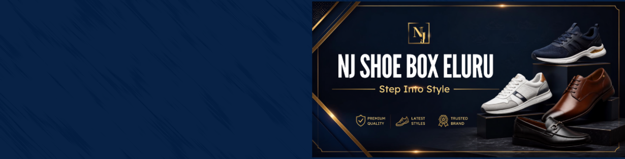 Store Banner