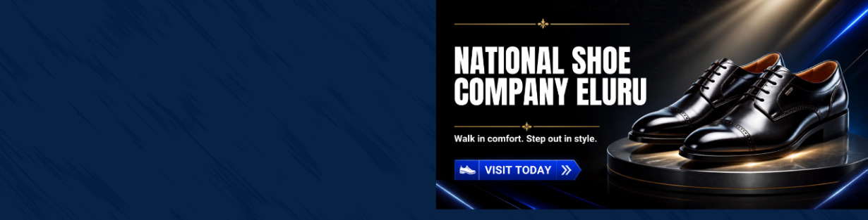Store Banner