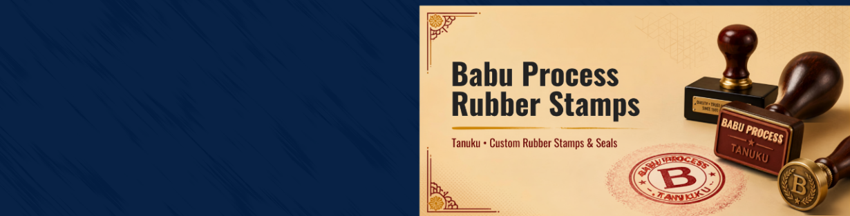Store Banner