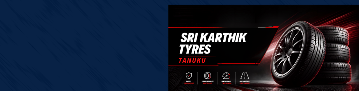 Store Banner