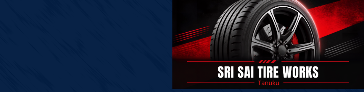 Store Banner