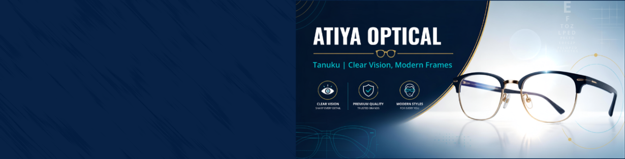 Store Banner