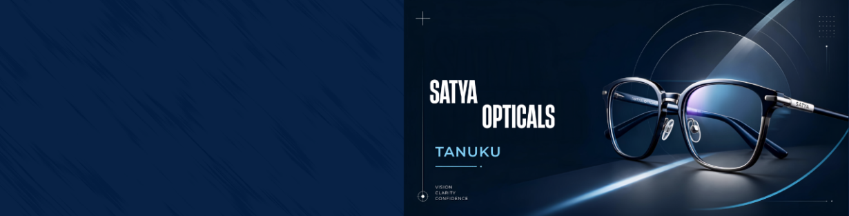 Store Banner