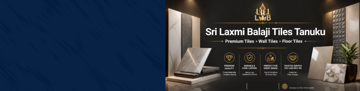 Store Banner