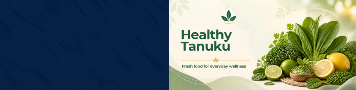 Store Banner