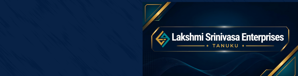 Store Banner