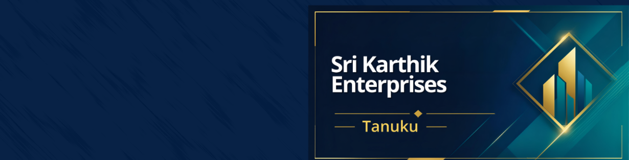Store Banner
