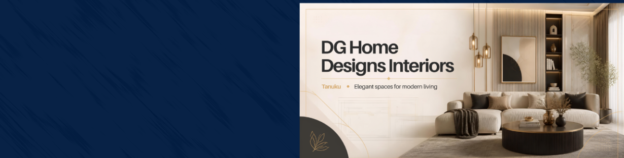 Store Banner