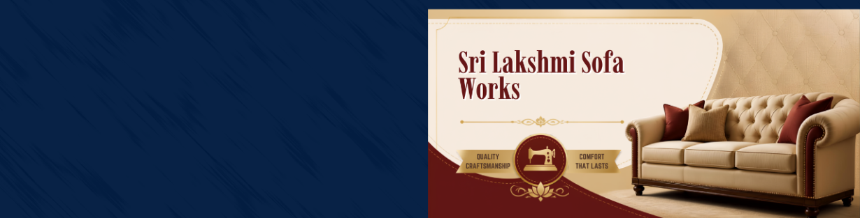 Store Banner