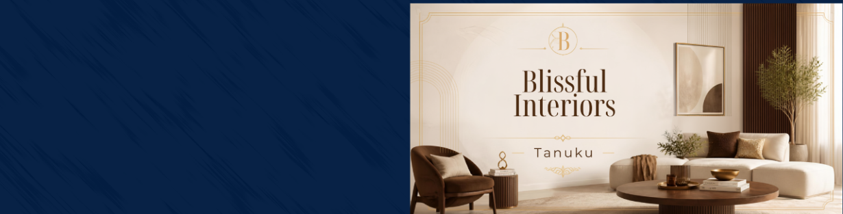 Store Banner