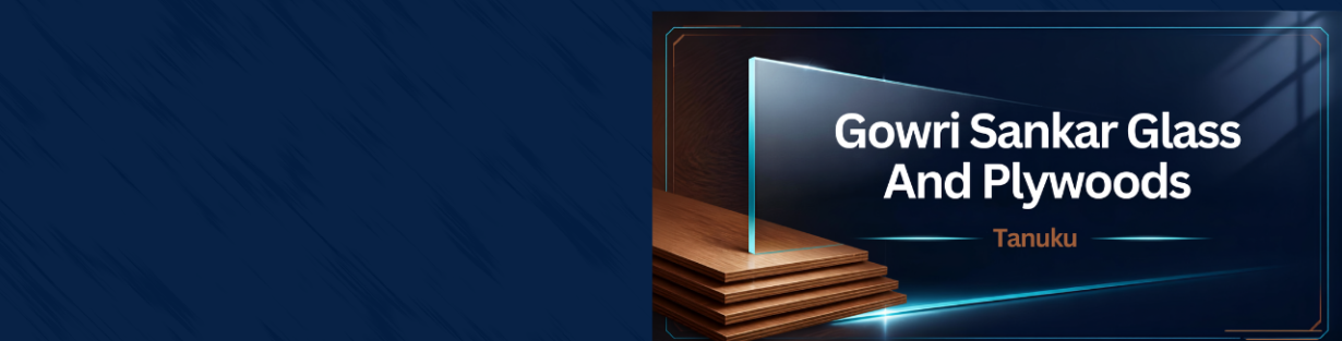 Store Banner