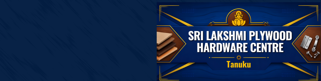 Store Banner