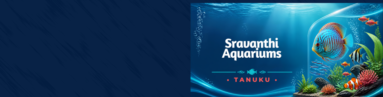 Store Banner