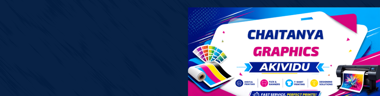 Store Banner