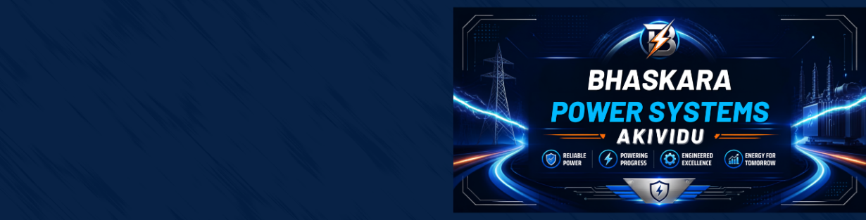 Store Banner