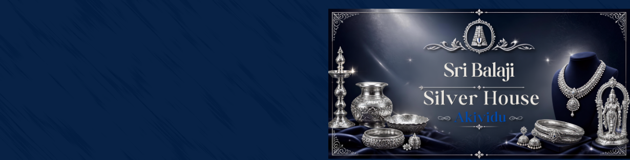 Store Banner
