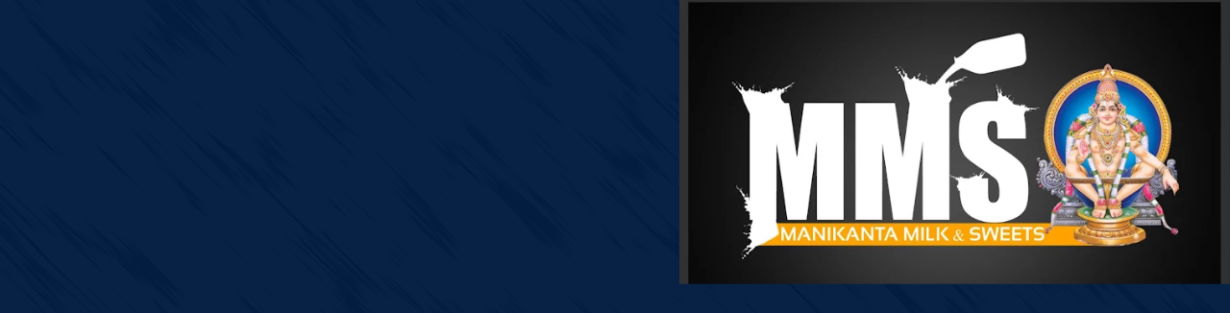 Store Banner