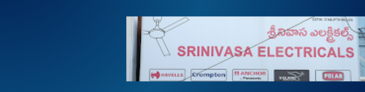 Store Banner